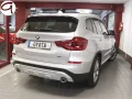Thumbnail 2 del BMW X3 xDrive20d 140 kW (190 CV)