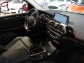 Thumbnail 5 del BMW X3 xDrive20d 140 kW (190 CV)