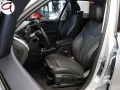 Thumbnail 6 del BMW X3 xDrive20d 140 kW (190 CV)