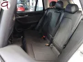 Thumbnail 7 del BMW X3 xDrive20d 140 kW (190 CV)
