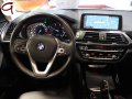 Thumbnail 9 del BMW X3 xDrive20d 140 kW (190 CV)