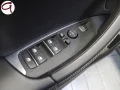 Thumbnail 10 del BMW X3 xDrive20d 140 kW (190 CV)