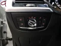 Thumbnail 11 del BMW X3 xDrive20d 140 kW (190 CV)