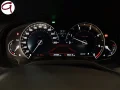 Thumbnail 12 del BMW X3 xDrive20d 140 kW (190 CV)