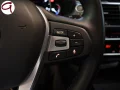 Thumbnail 14 del BMW X3 xDrive20d 140 kW (190 CV)