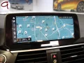 Thumbnail 15 del BMW X3 xDrive20d 140 kW (190 CV)