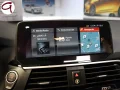 Thumbnail 16 del BMW X3 xDrive20d 140 kW (190 CV)
