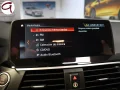 Thumbnail 17 del BMW X3 xDrive20d 140 kW (190 CV)