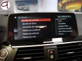 Thumbnail 19 del BMW X3 xDrive20d 140 kW (190 CV)