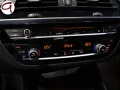 Thumbnail 20 del BMW X3 xDrive20d 140 kW (190 CV)