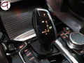 Thumbnail 21 del BMW X3 xDrive20d 140 kW (190 CV)
