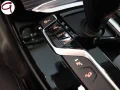 Thumbnail 22 del BMW X3 xDrive20d 140 kW (190 CV)