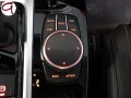 Thumbnail 23 del BMW X3 xDrive20d 140 kW (190 CV)
