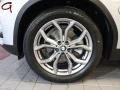 Thumbnail 24 del BMW X3 xDrive20d 140 kW (190 CV)