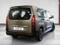 Thumbnail 2 del Citroen Berlingo BlueHDi 100 S&S Plus Talla XL 75 kW (102 CV)