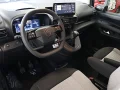 Thumbnail 3 del Citroen Berlingo BlueHDi 100 S&S Plus Talla XL 75 kW (102 CV)