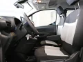 Thumbnail 6 del Citroen Berlingo BlueHDi 100 S&S Plus Talla XL 75 kW (102 CV)