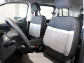 Thumbnail 7 del Citroen Berlingo BlueHDi 100 S&S Plus Talla XL 75 kW (102 CV)