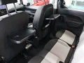 Thumbnail 8 del Citroen Berlingo BlueHDi 100 S&S Plus Talla XL 75 kW (102 CV)