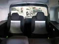 Thumbnail 10 del Citroen Berlingo BlueHDi 100 S&S Plus Talla XL 75 kW (102 CV)