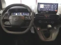 Thumbnail 11 del Citroen Berlingo BlueHDi 100 S&S Plus Talla XL 75 kW (102 CV)