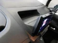 Thumbnail 12 del Citroen Berlingo BlueHDi 100 S&S Plus Talla XL 75 kW (102 CV)