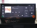 Thumbnail 13 del Citroen Berlingo BlueHDi 100 S&S Plus Talla XL 75 kW (102 CV)