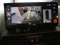 Thumbnail 14 del Citroen Berlingo BlueHDi 100 S&S Plus Talla XL 75 kW (102 CV)