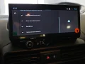 Thumbnail 16 del Citroen Berlingo BlueHDi 100 S&S Plus Talla XL 75 kW (102 CV)