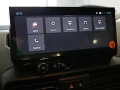 Thumbnail 17 del Citroen Berlingo BlueHDi 100 S&S Plus Talla XL 75 kW (102 CV)