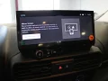 Thumbnail 18 del Citroen Berlingo BlueHDi 100 S&S Plus Talla XL 75 kW (102 CV)