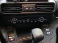 Thumbnail 20 del Citroen Berlingo BlueHDi 100 S&S Plus Talla XL 75 kW (102 CV)