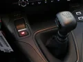 Thumbnail 21 del Citroen Berlingo BlueHDi 100 S&S Plus Talla XL 75 kW (102 CV)
