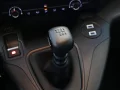 Thumbnail 22 del Citroen Berlingo BlueHDi 100 S&S Plus Talla XL 75 kW (102 CV)