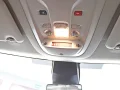Thumbnail 23 del Citroen Berlingo BlueHDi 100 S&S Plus Talla XL 75 kW (102 CV)