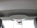 Thumbnail 24 del Citroen Berlingo BlueHDi 100 S&S Plus Talla XL 75 kW (102 CV)