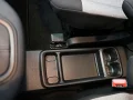 Thumbnail 25 del Citroen Berlingo BlueHDi 100 S&S Plus Talla XL 75 kW (102 CV)