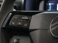 Thumbnail 27 del Citroen Berlingo BlueHDi 100 S&S Plus Talla XL 75 kW (102 CV)