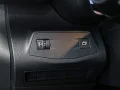 Thumbnail 31 del Citroen Berlingo BlueHDi 100 S&S Plus Talla XL 75 kW (102 CV)