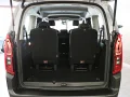 Thumbnail 33 del Citroen Berlingo BlueHDi 100 S&S Plus Talla XL 75 kW (102 CV)