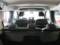 Thumbnail 34 del Citroen Berlingo BlueHDi 100 S&S Plus Talla XL 75 kW (102 CV)