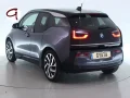 Thumbnail 2 del BMW I3 120Ah 125 kW (170 CV)