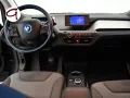 Thumbnail 4 del BMW I3 120Ah 125 kW (170 CV)