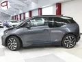Thumbnail 2 del BMW I3 120Ah 125 kW (170 CV)