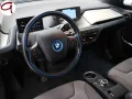 Thumbnail 4 del BMW I3 120Ah 125 kW (170 CV)