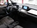 Thumbnail 5 del BMW I3 120Ah 125 kW (170 CV)