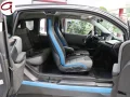 Thumbnail 6 del BMW I3 120Ah 125 kW (170 CV)
