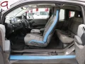 Thumbnail 7 del BMW I3 120Ah 125 kW (170 CV)