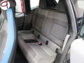Thumbnail 8 del BMW I3 120Ah 125 kW (170 CV)