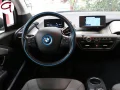 Thumbnail 9 del BMW I3 120Ah 125 kW (170 CV)